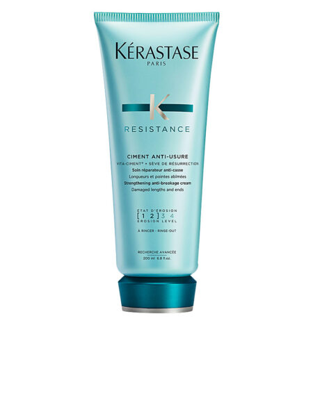 RESISTANCE ciment anti-usure 200 ml by Kerastase