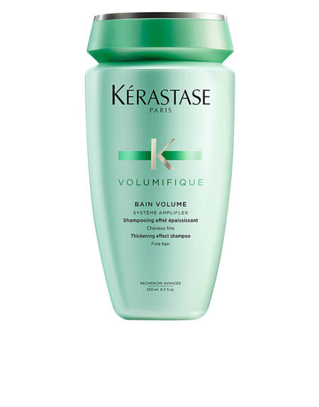 RESISTANCE VOLUMIFIQUE bain shampooing 250 ml by Kerastase