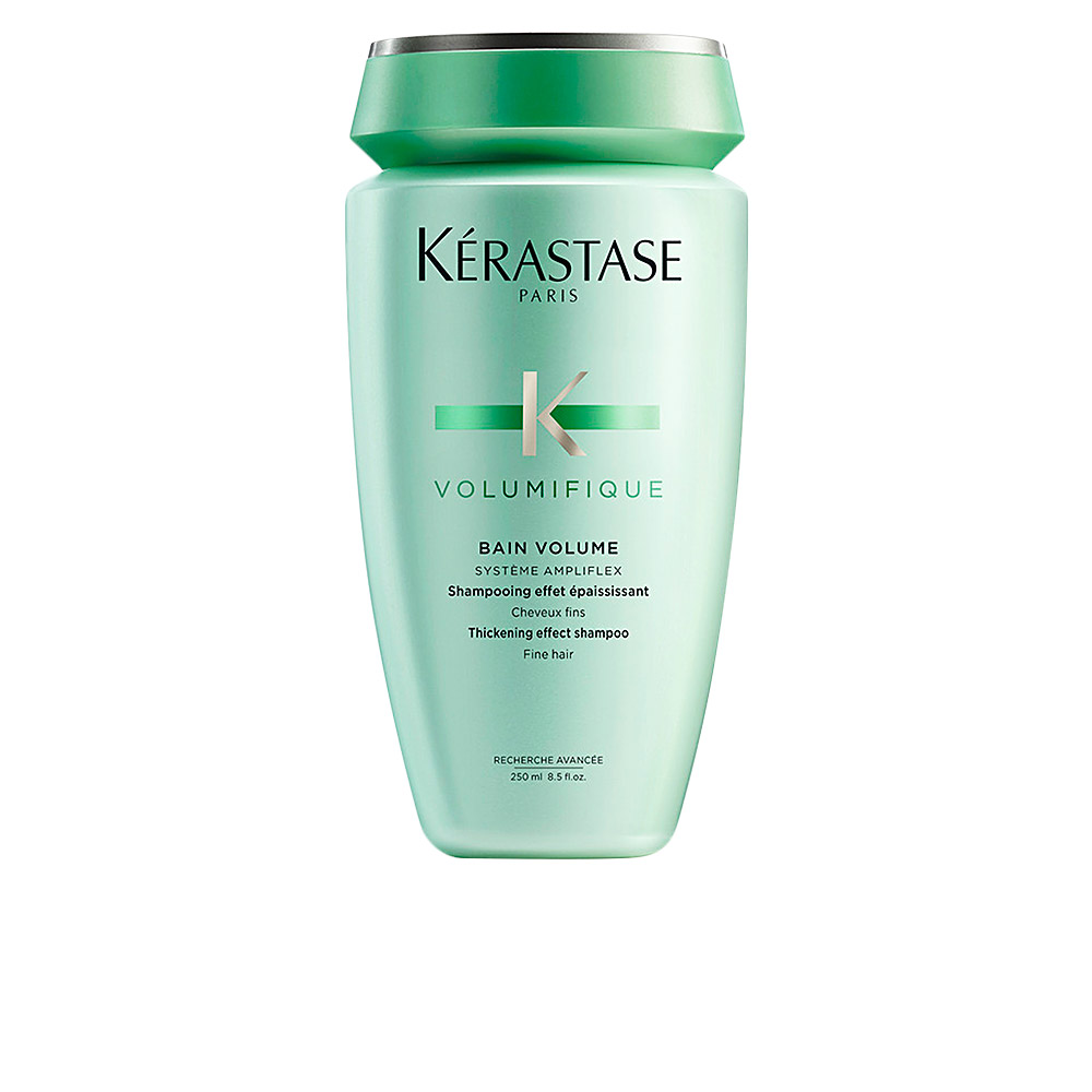RESISTANCE VOLUMIFIQUE bain shampooing 250 ml by Kerastase