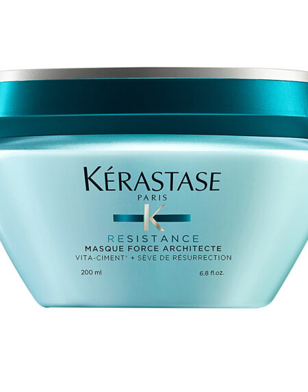 RESISTANCE masque force architecte 200 ml by Kerastase