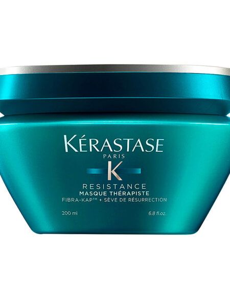 RESISTANCE THÉRAPISTE masque 200 ml by Kerastase