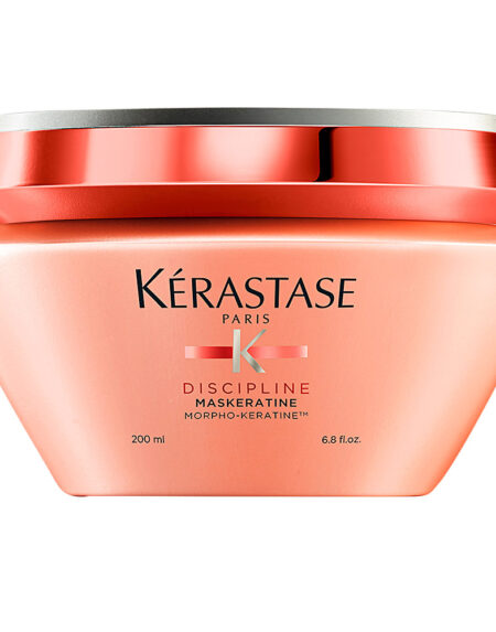 DISCIPLINE maskeratine 200 ml by Kerastase