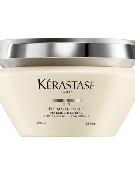 DENSIFIQUE masque densité 200 ml by Kerastase