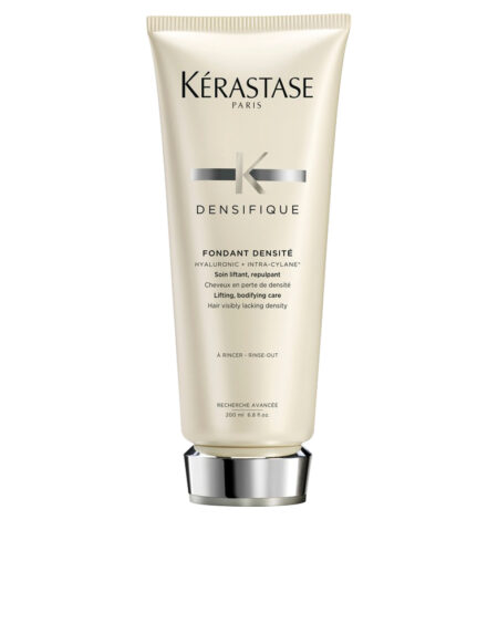 DENSIFIQUE fondant densité 200 ml by Kerastase