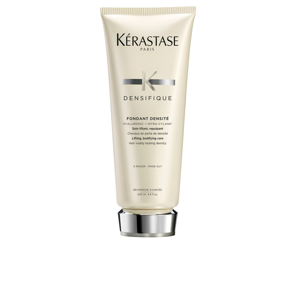 DENSIFIQUE fondant densité 200 ml by Kerastase