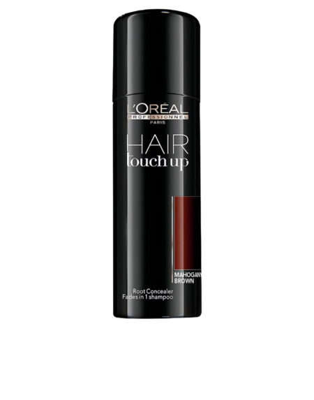 HAIR TOUCH UP root concealer  #mahog brown 75 ml by L'Oréal