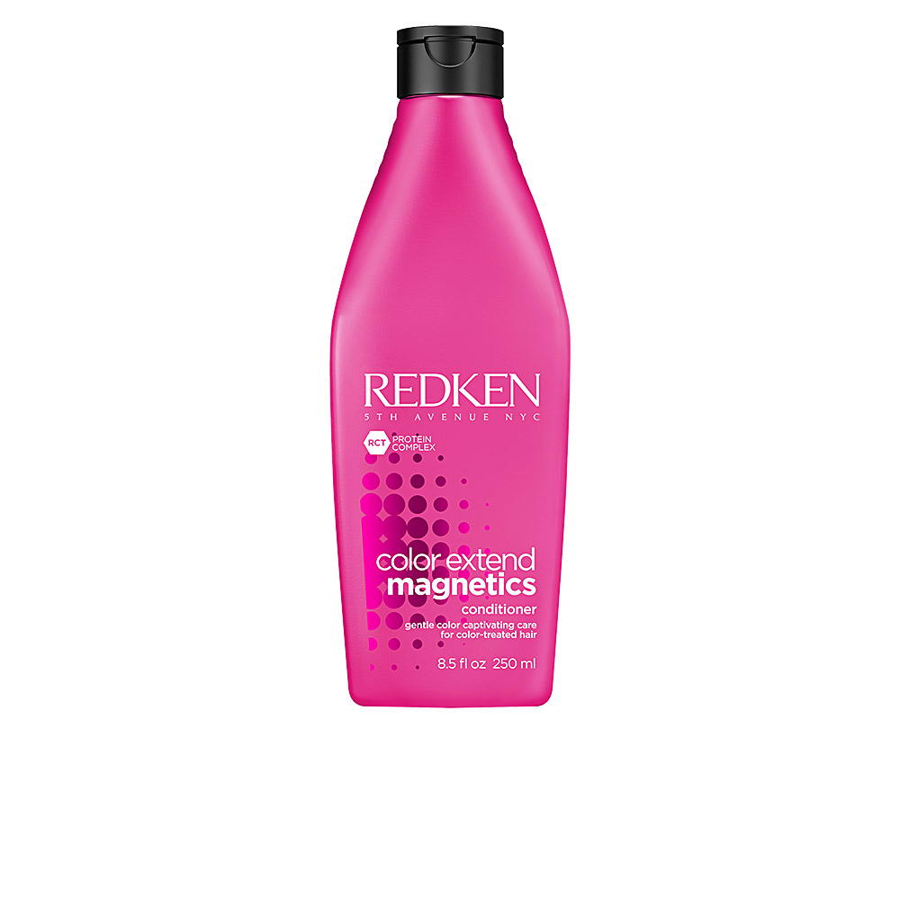 COLOR EXTEND MAGNETICS conditioner 250 ml by Redken