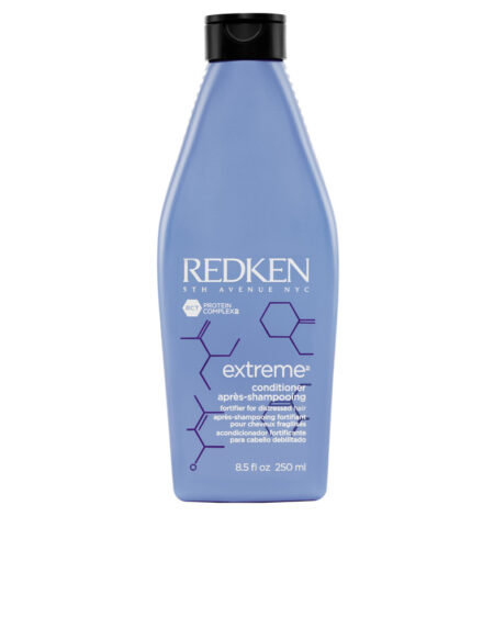 EXTREME conditioner 250 ml by Redken