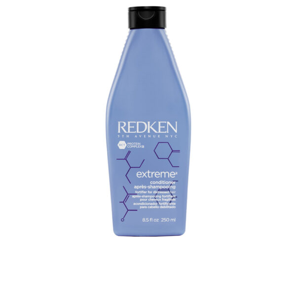 EXTREME conditioner 250 ml by Redken