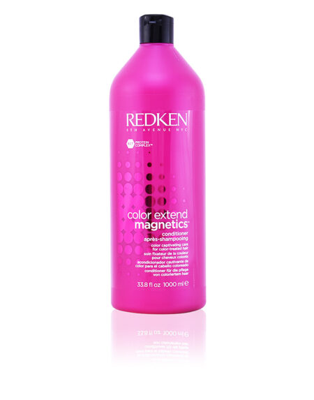COLOR EXTEND MAGNETICS conditioner 1000 ml by Redken