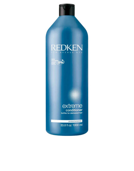 EXTREME conditioner 1000 ml by Redken