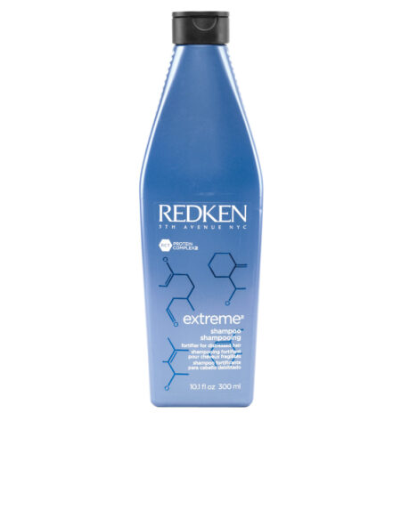 EXTREME shampoo 300 ml by Redken
