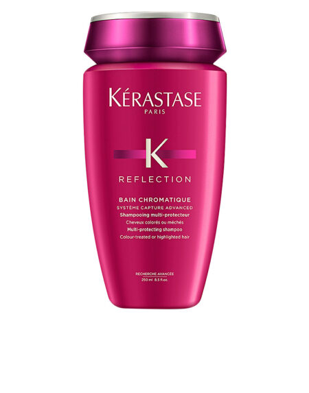 REFLECTION bain chromatique 250 ml by Kerastase