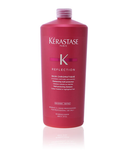 REFLECTION bain chromatique 1000 ml by Kerastase