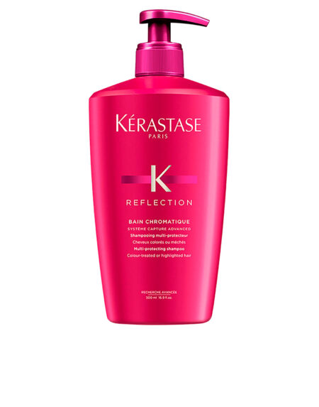 REFLECTION bain chromatique 500 ml by Kerastase