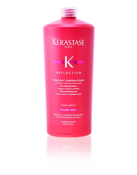 REFLECTION fondant chromatique 1000 ml by Kerastase