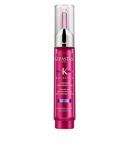 REFLECTION touche chromatique #cool blond 10 ml by Kerastase