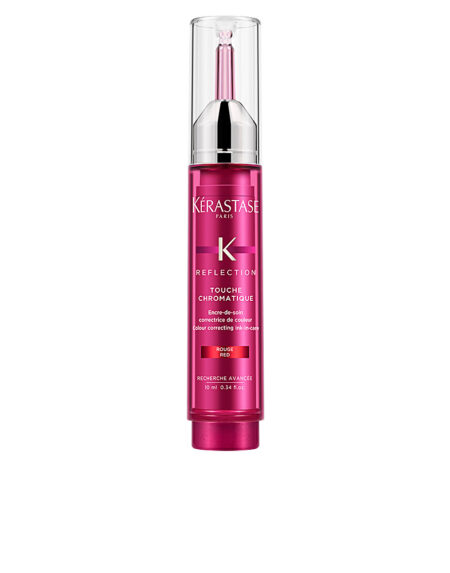REFLECTION touche chromatique #red 10 ml by Kerastase