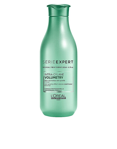 VOLUMETRY conditioner 200 ml by L'Oréal