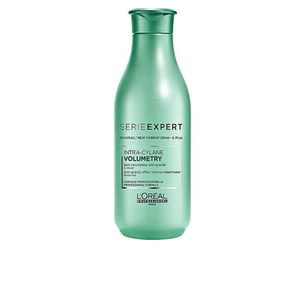 VOLUMETRY conditioner 200 ml by L'Oréal