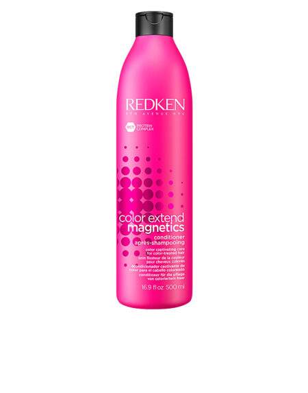 COLOR EXTEND MAGNETICS conditioner 500 ml by Redken