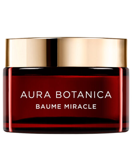 AURA BOTANICA baume miracle 50 ml by Kerastase