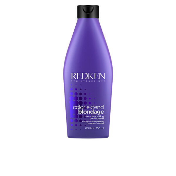 COLOR EXTEND BLONDAGE conditioner 250 ml by Redken
