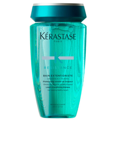 RESISTANCE EXTENTIONISTE lenght strengthening shampoo 250 ml by Kerastase