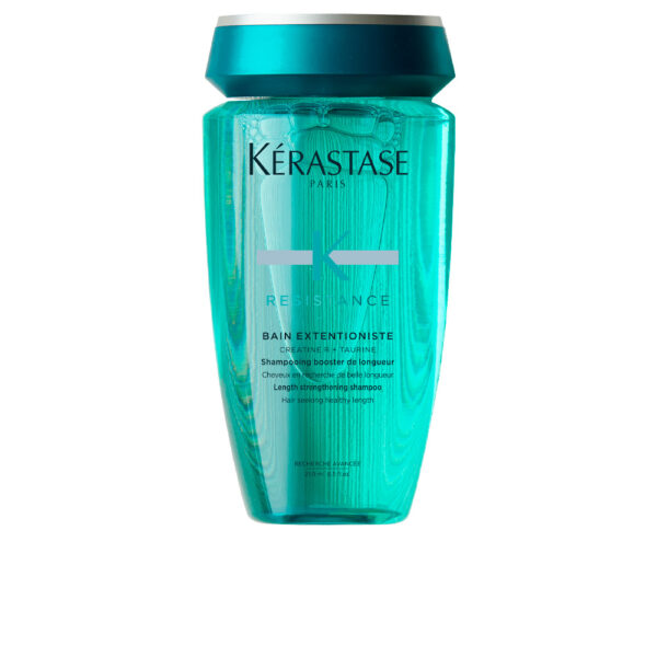 RESISTANCE EXTENTIONISTE lenght strengthening shampoo 250 ml by Kerastase