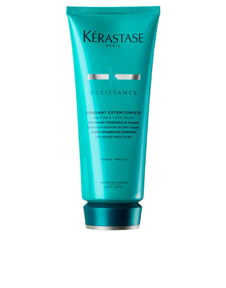 RESISTANCE EXTENTIONISTE conditioner 200 ml by Kerastase