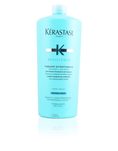 RESISTANCE EXTENTIONISTE conditioner 1000 ml by Kerastase
