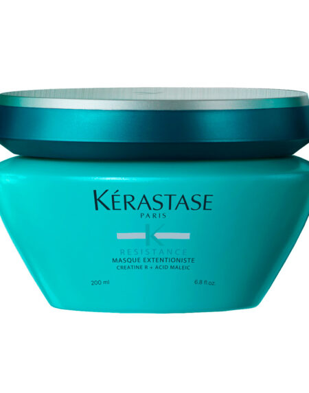 RESISTANCE EXTENTIONISTE masque 200 ml by Kerastase