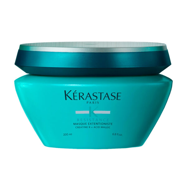 RESISTANCE EXTENTIONISTE masque 200 ml by Kerastase
