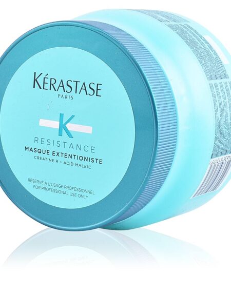 RESISTANCE EXTENTIONISTE masque 500 ml by Kerastase