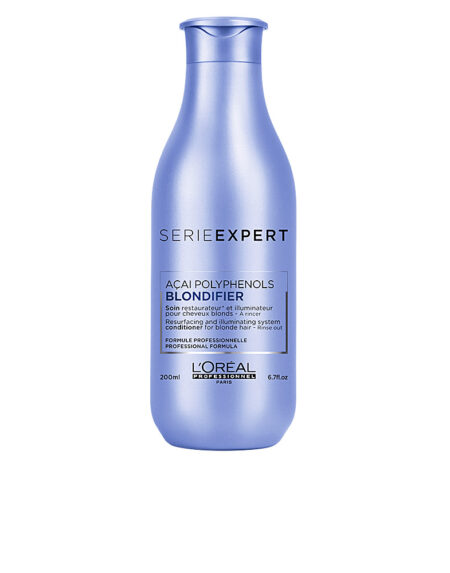 BLONDIFIER conditioner 200 ml by L'Oréal