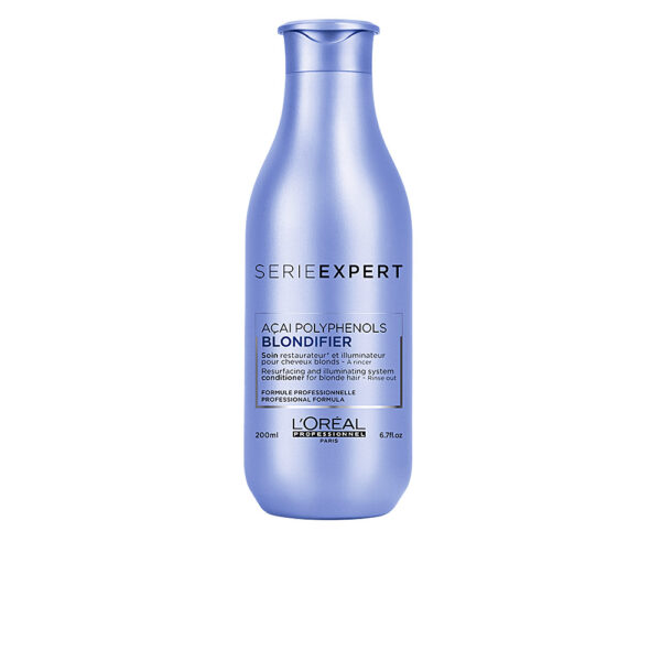 BLONDIFIER conditioner 200 ml by L'Oréal