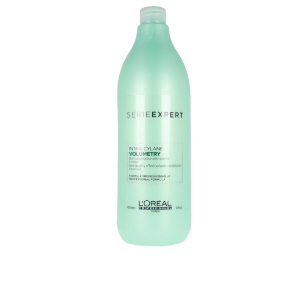 VOLUMETRY conditioner 1000 ml by L'Oréal