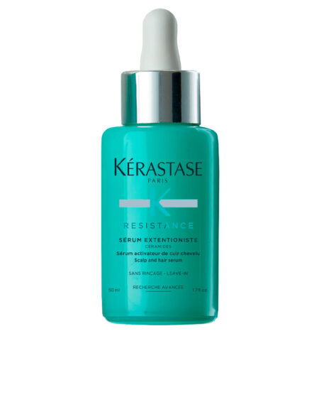 RESISTANCE EXTENTIONISTE serum 50 ml by Kerastase