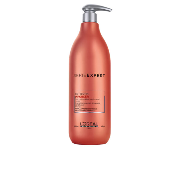 INFORCER conditioner 1000 ml by L'Oréal