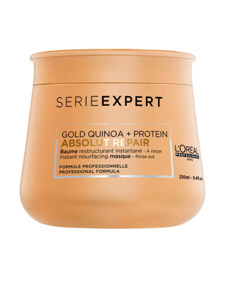 ABSOLUT REPAIR GOLD mask 250 ml by L'Oréal