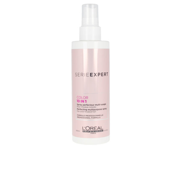 VITAMINO COLOR A-OX spray perfecteur multi-usage 190 ml by L'Oréal