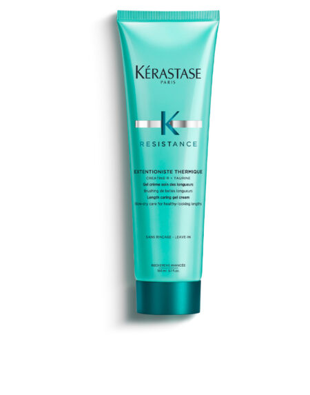 RESISTANCE EXTENTIONISTE thermique 150 ml by Kerastase