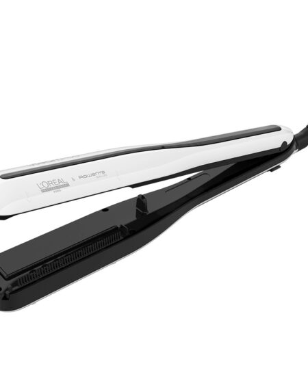 STEAMPOD 3.0 1 pz by L'Oréal