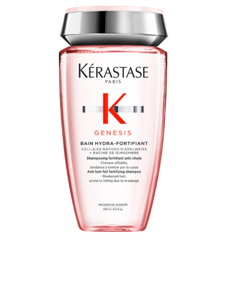 GENESIS bain hydra-fortifiant 250 ml by Kerastase