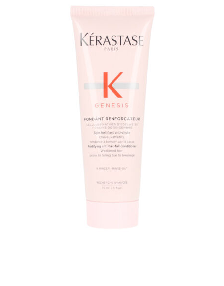 GENESIS fondant renforçateur 75 ml by Kerastase