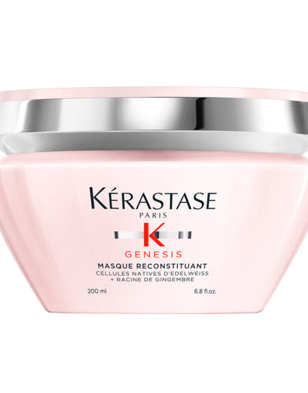 GENESIS masque reconstituant 200 ml by Kerastase