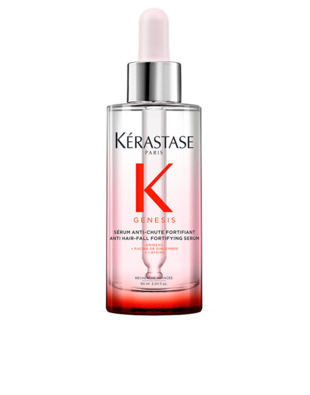 GENESIS serum anti-chute fortifiant 90 ml by Kerastase