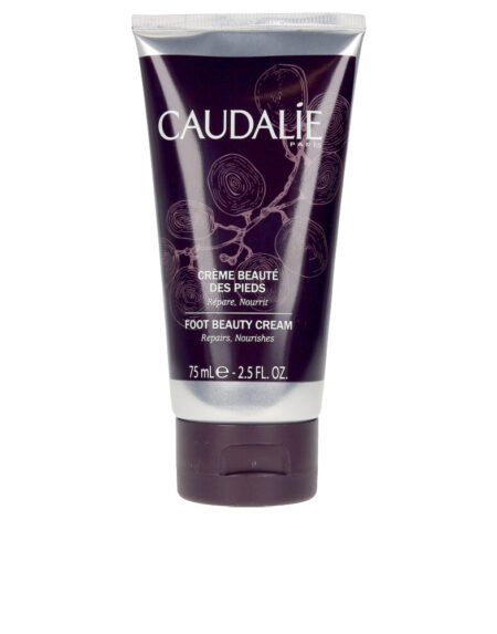 CREME beauté des pieds 75 ml by Caudalie