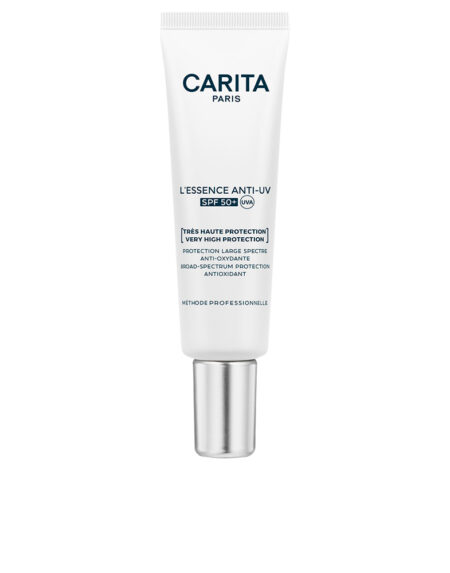 L'ESSENCE ANTI-UV UNIVERSELLE SPF50+ 30 ml by Carita