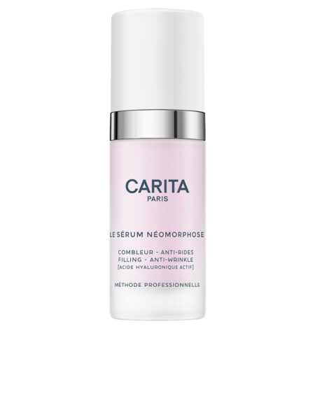 LE SÉRUM NÉOMORPHOSE 30 ml by Carita